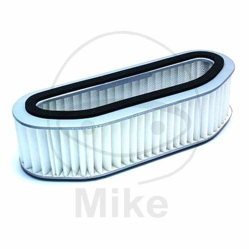 Air filter hiflo hfa1701 - hfa1701, for