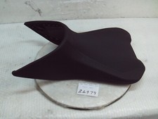 KTM 1290 SUPER DUKE R FRONT RIDERS SEAT  (24979 )