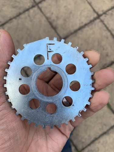Toyota 1zz 2zz crank angle - toyota,