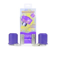 Powerflex Rear Diff Rear Mount