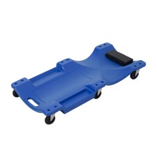 40 Inch Professional Rolling