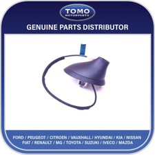 Genuine New Fiat 500 & 500