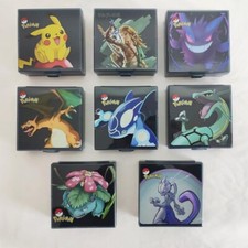For GBA SP GameBoy Advance SP
