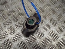 Honda VT750C VT750 C 2004-On UJ Universal Joint 