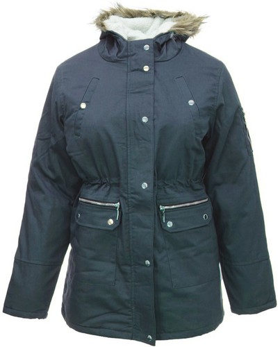 Size womens new warm - size,