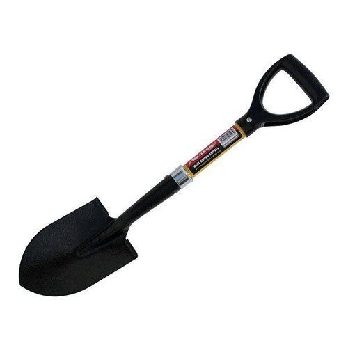 Mini garden round gardening - mini,