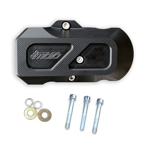 Gsg motor protection clutch - motor, protection/clutch
