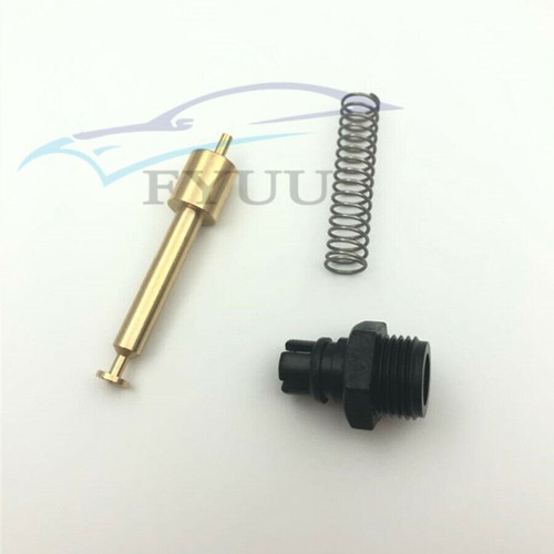 Motorcycle carburetor choke - motorcycle,