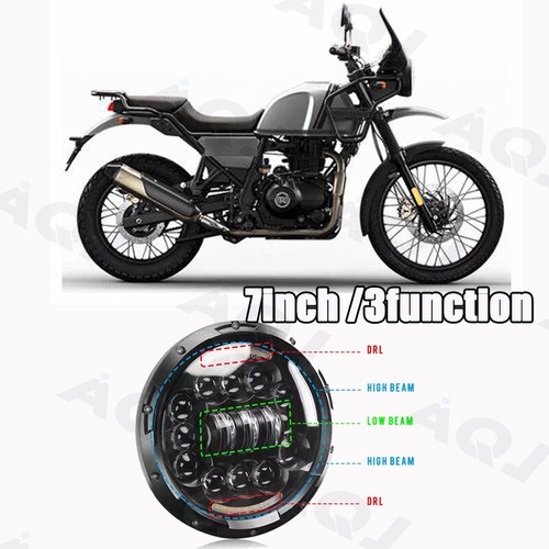 Fits 2018 2022 royal - royal, enfield