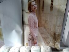 ROWAN Revive Knitting Kit -