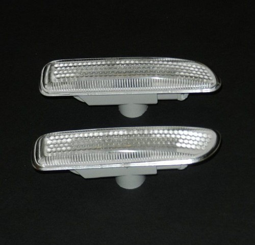 For bmw series e46 - bmw,