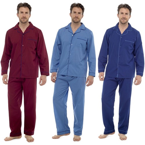 New mens plain - new, poly