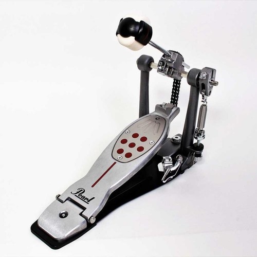 Pearl eliminator red - eliminator, line