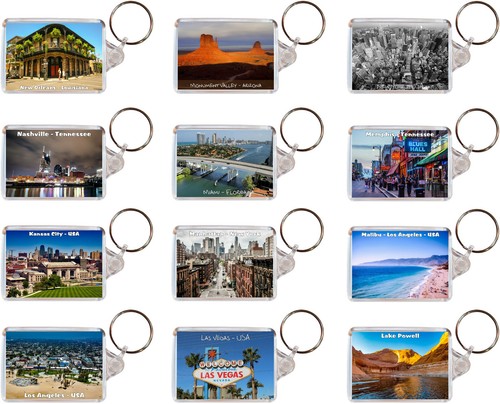 Various usa double - various,