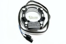 STATOR 1443 STAGE6 R/T