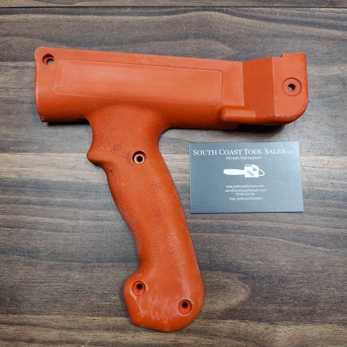 Paslode im250 part side - im250, case