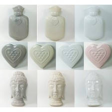 Humidifier for Radiator Vaporizer Ceramic House Children Perfume 3228