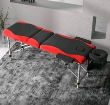 LIGHT WEIGHT PORTABLE MASSAGE