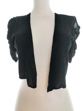 ✨ COAST Womens Cardigan