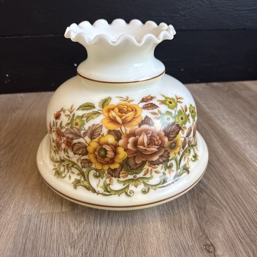 Vintage t milk glass - vintage,