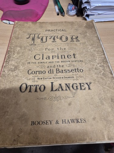 C1895 practical tutor for the - practical,