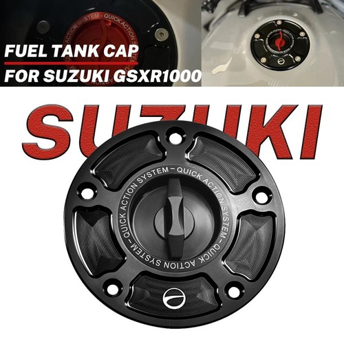 For suzuki gsxr 1000 - suzuki, 600