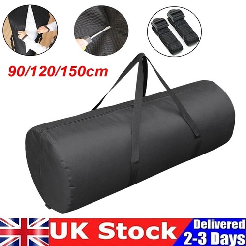 Campervan mattress topper - mattress,