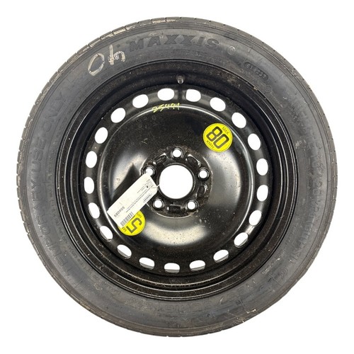 Ford mondeo mk5 5x108 - ford,