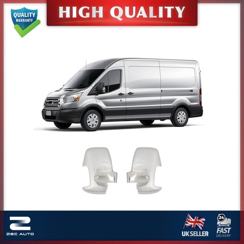 For ford transit mk8 - transit, 2014-2026