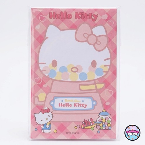 Brand new sanrio - brand, kitty
