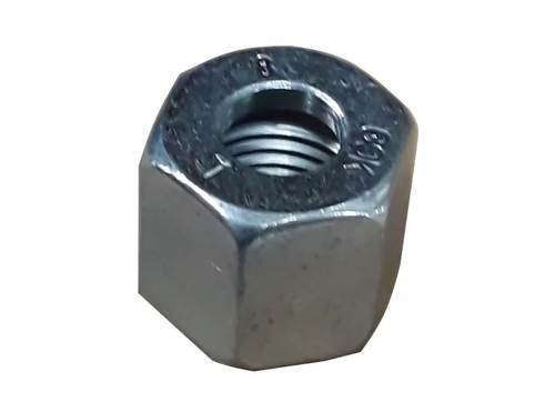 Truma 8mm gas valve nut - truma,