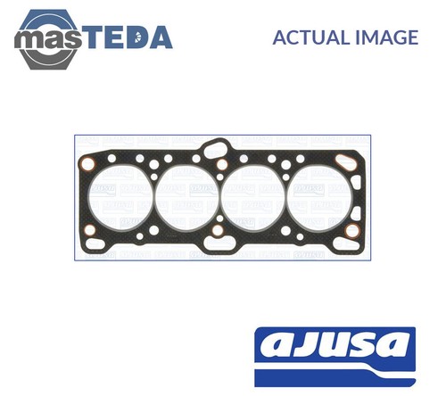 10079100 engine cylinder head - 10079100,