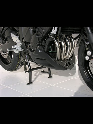 Bodystyle front spoiler - bodystyle,