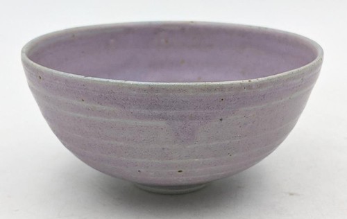 Tony davies studio - tony, pottery