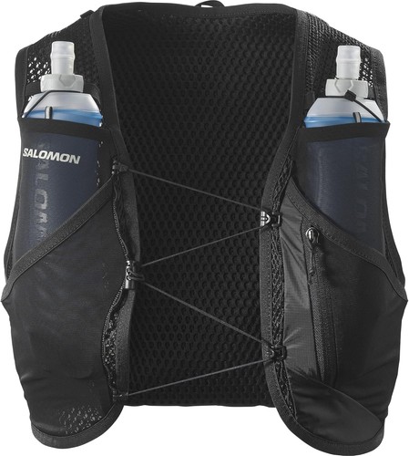 Salomon active skin set - salomon,