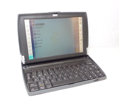1999 psion series - psion, mb