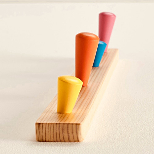 Ikea flisat wall mounted - ikea,