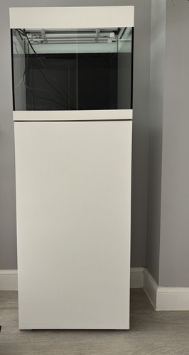Oase styleline fish tank - oase,