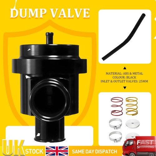 25mm for audi - 25mm, tt