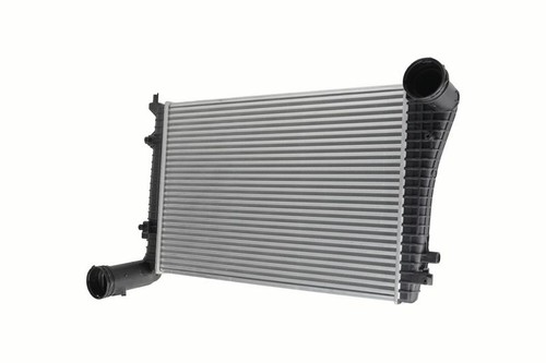 Charge air cooler fits - air,