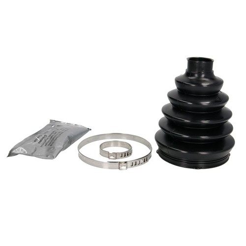 Pascal g5x028pc bellow kit - g5x028pc,