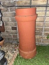 Chimney Pot