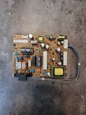 LG 32LN540U POWER SUPPLY UNIT PSU EAX64905001 (2.6)