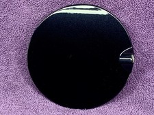 Mini R50 Petrol Fuel Filler