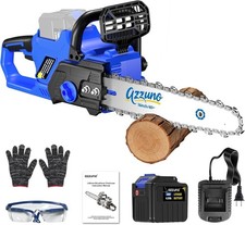 Electric Brushless Cordless
