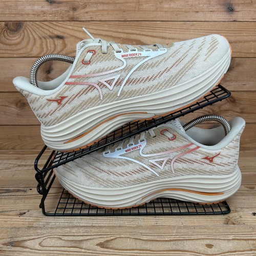 Mizuno trainers womens size - mizuno,
