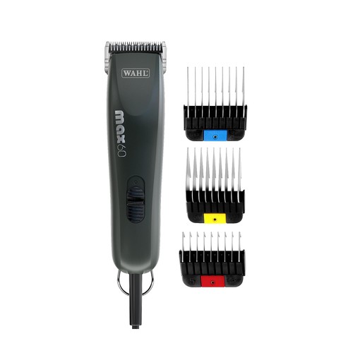 Wahl max professional - 60,