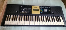 Yamaha Portable Keyboard