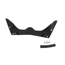 Motorcycle Cockpit Fairing