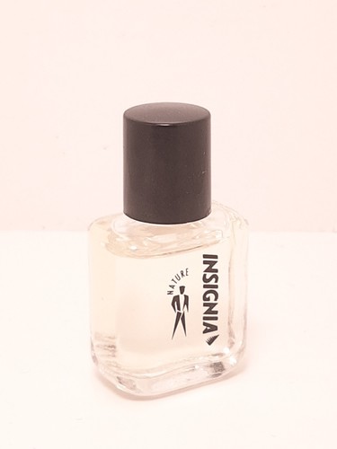 Vintage collectable miniature - vintage,
